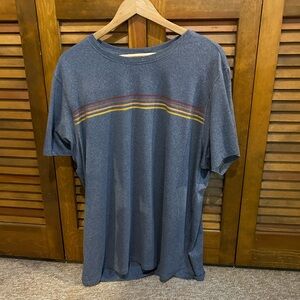 Marine layer xxl men’s